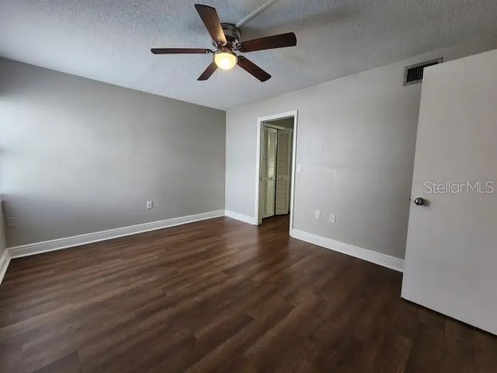 1550 11th Street NE Winter Haven FL 33881