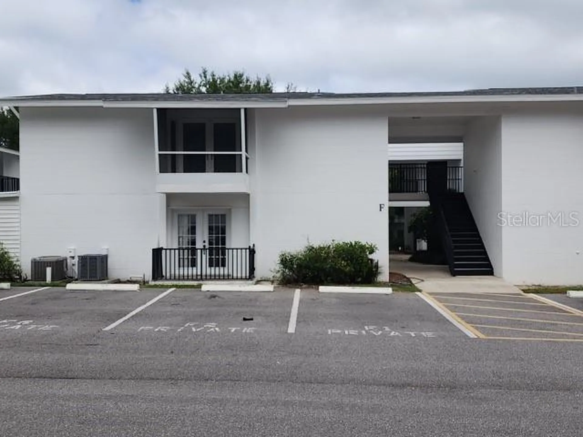 1550 11th Street NE Winter Haven FL 33881