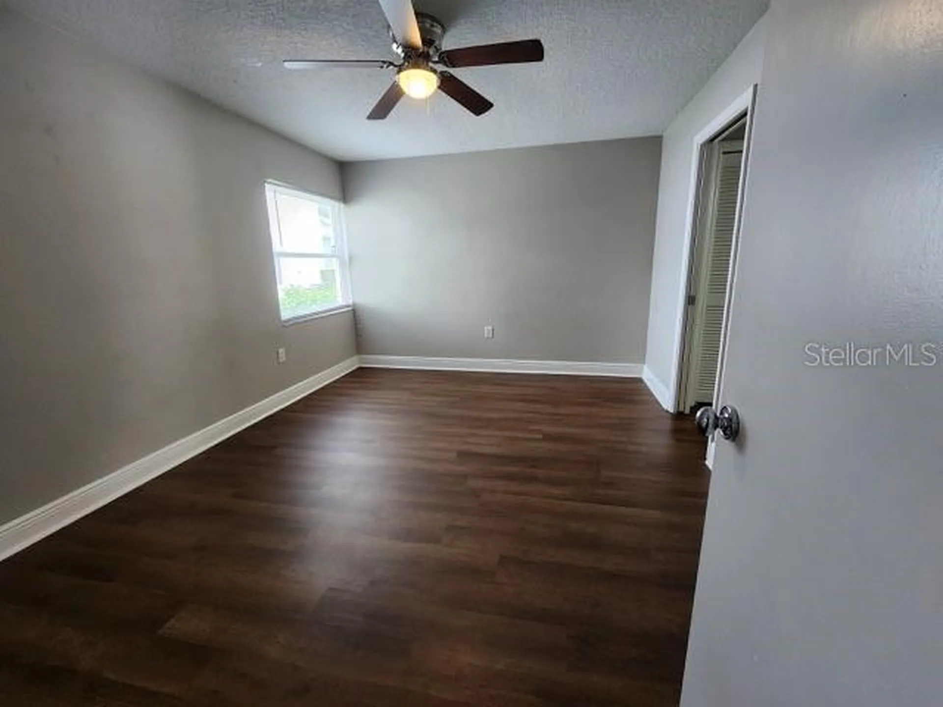 1550 11th Street NE Winter Haven FL 33881