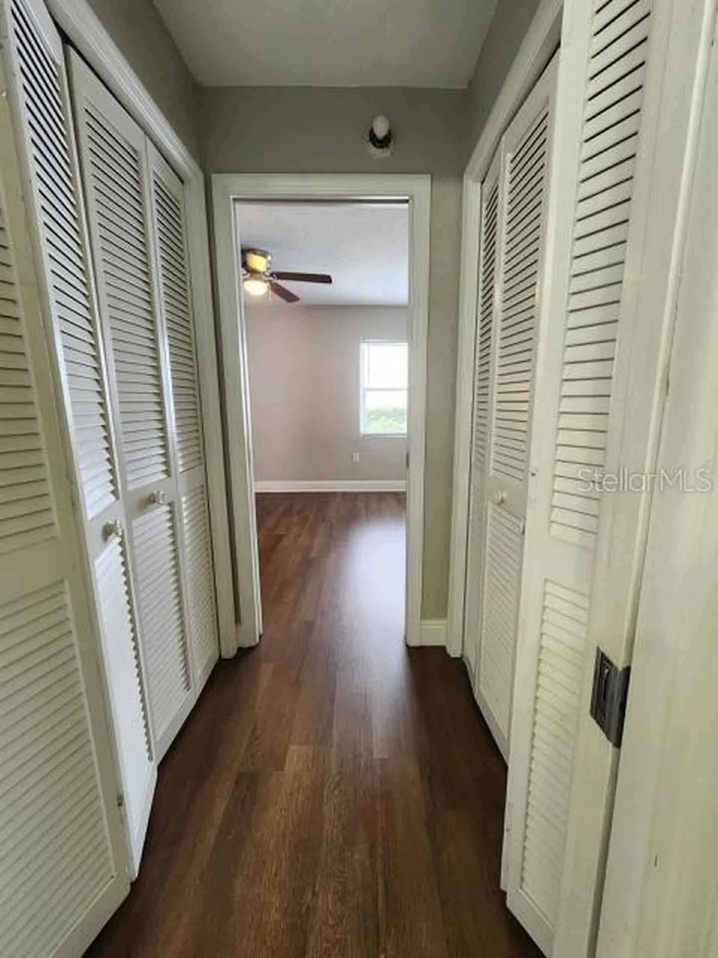1550 11th Street NE Winter Haven FL 33881