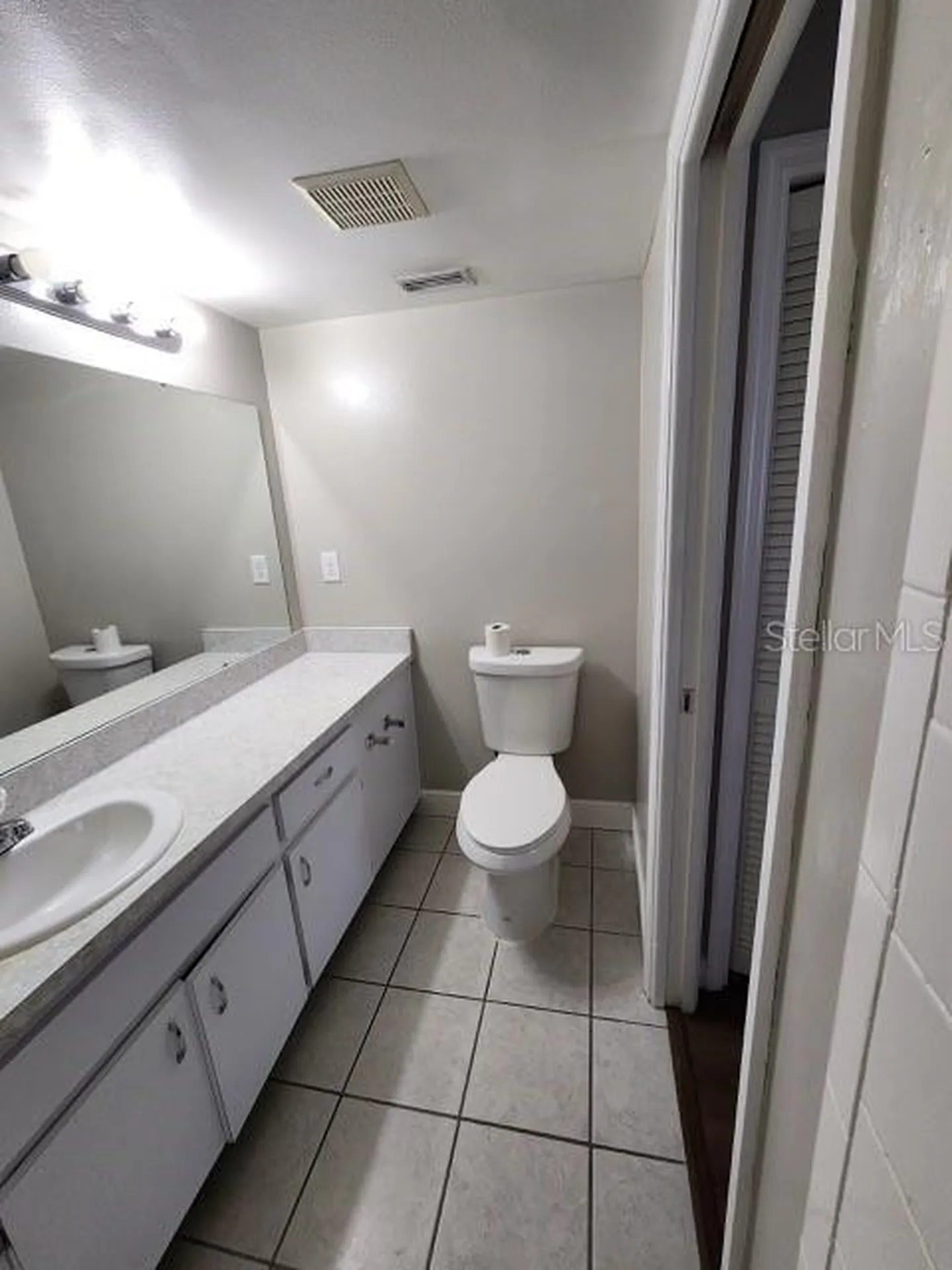 1550 11th Street NE Winter Haven FL 33881