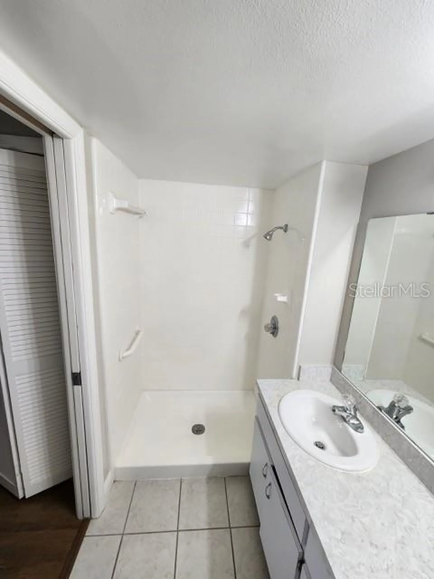 1550 11th Street NE Winter Haven FL 33881