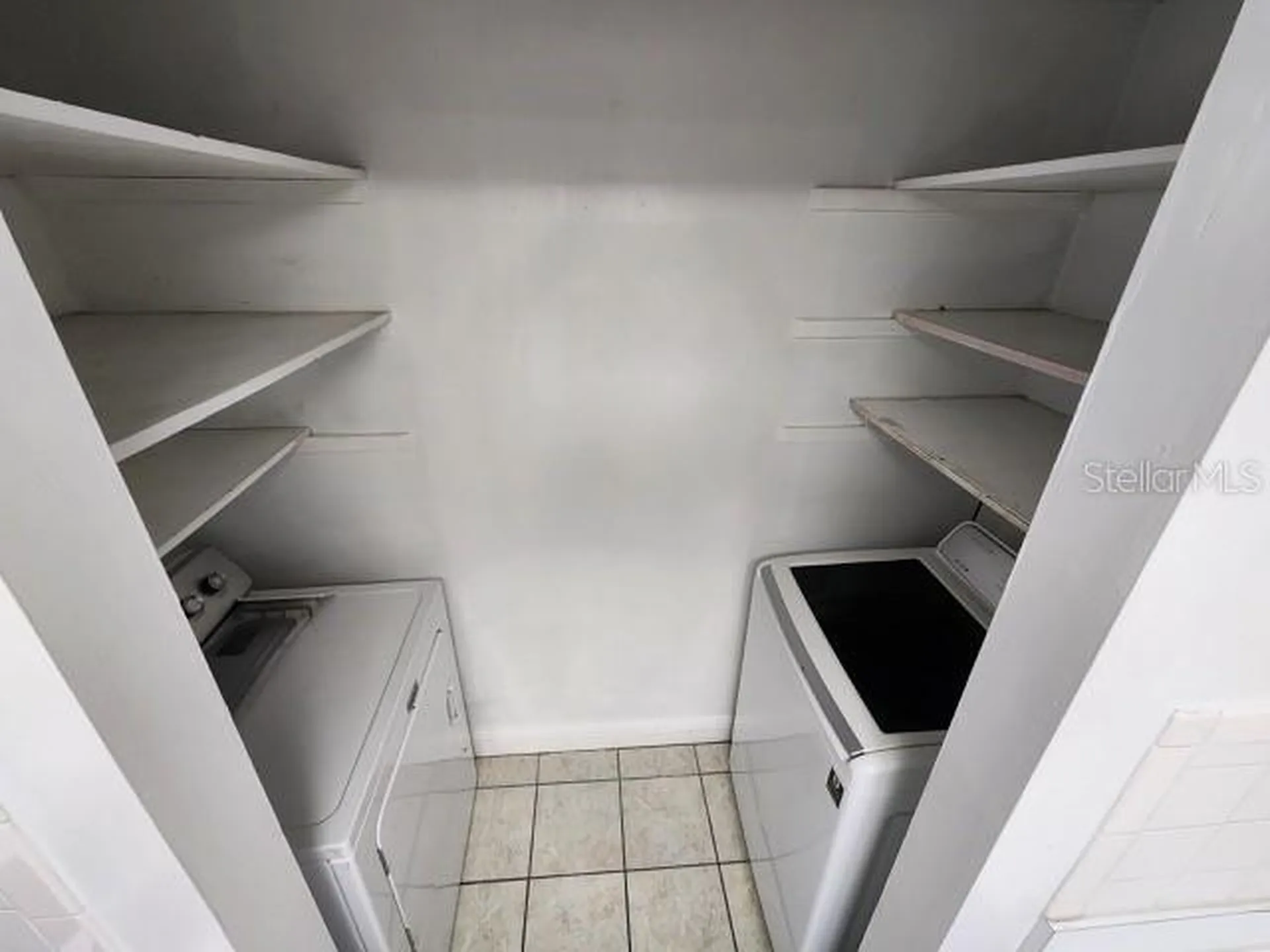 1550 11th Street NE Winter Haven FL 33881