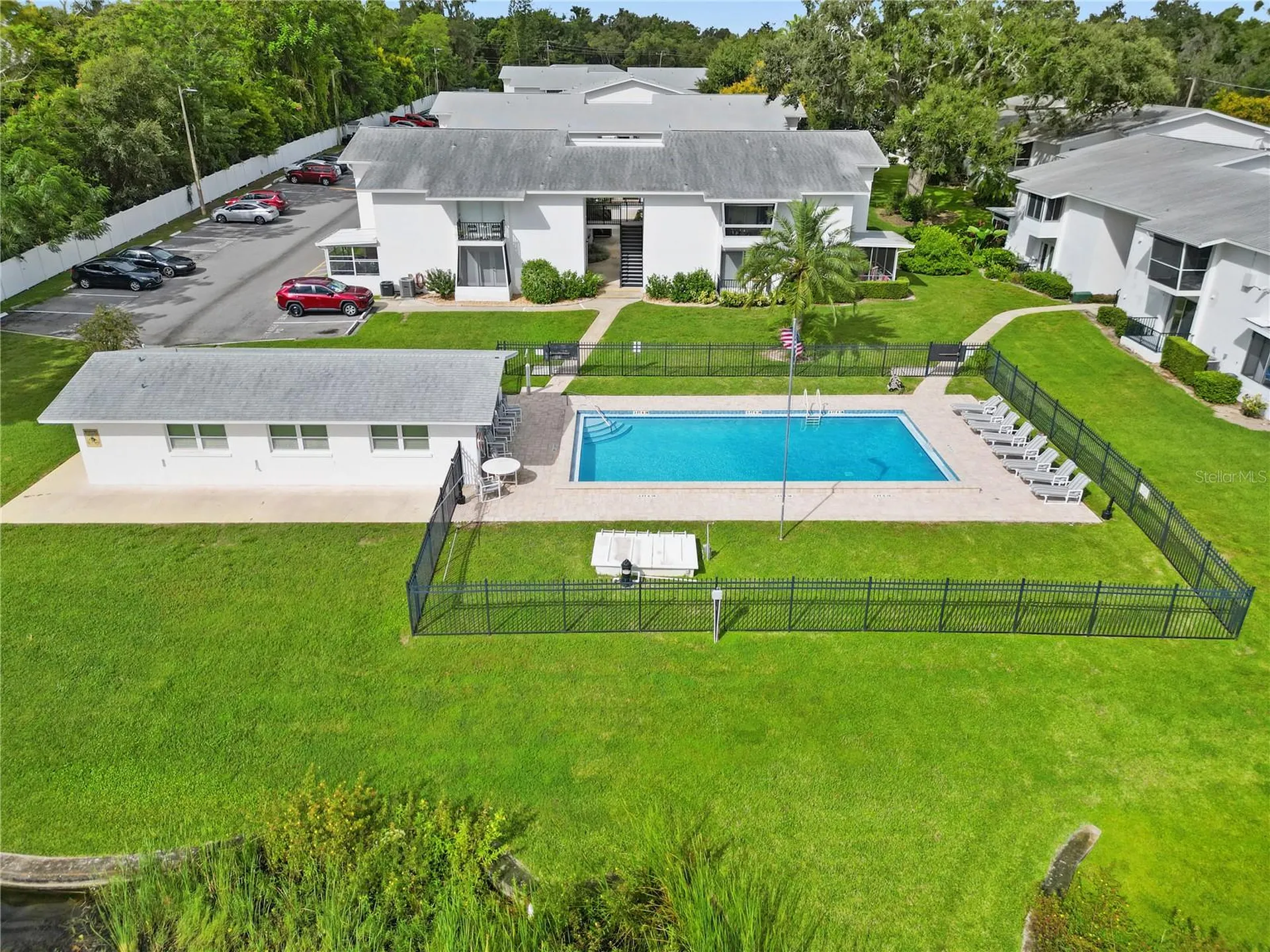 1550 11th Street NE Winter Haven FL 33881