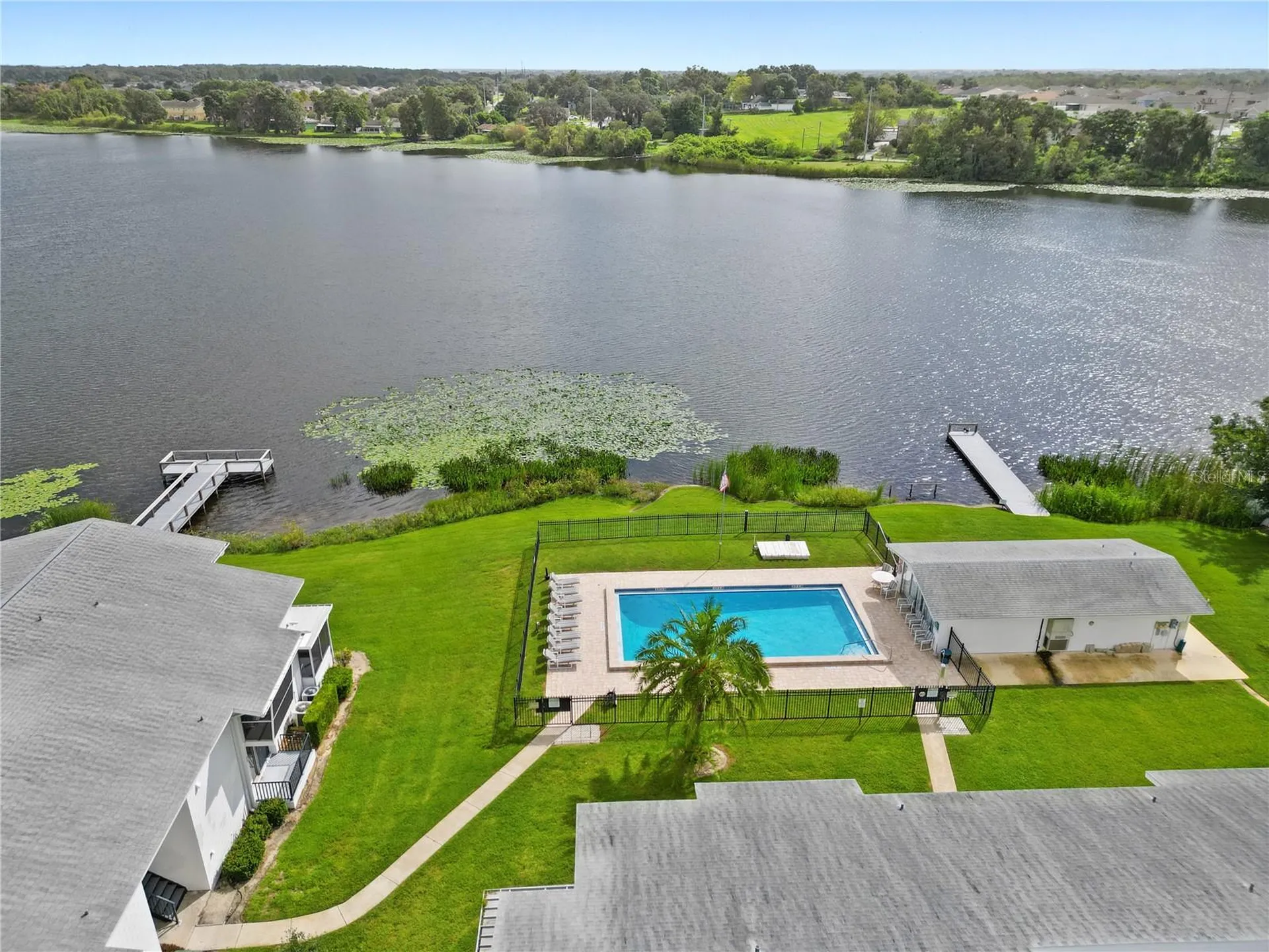 1550 11th Street NE Winter Haven FL 33881