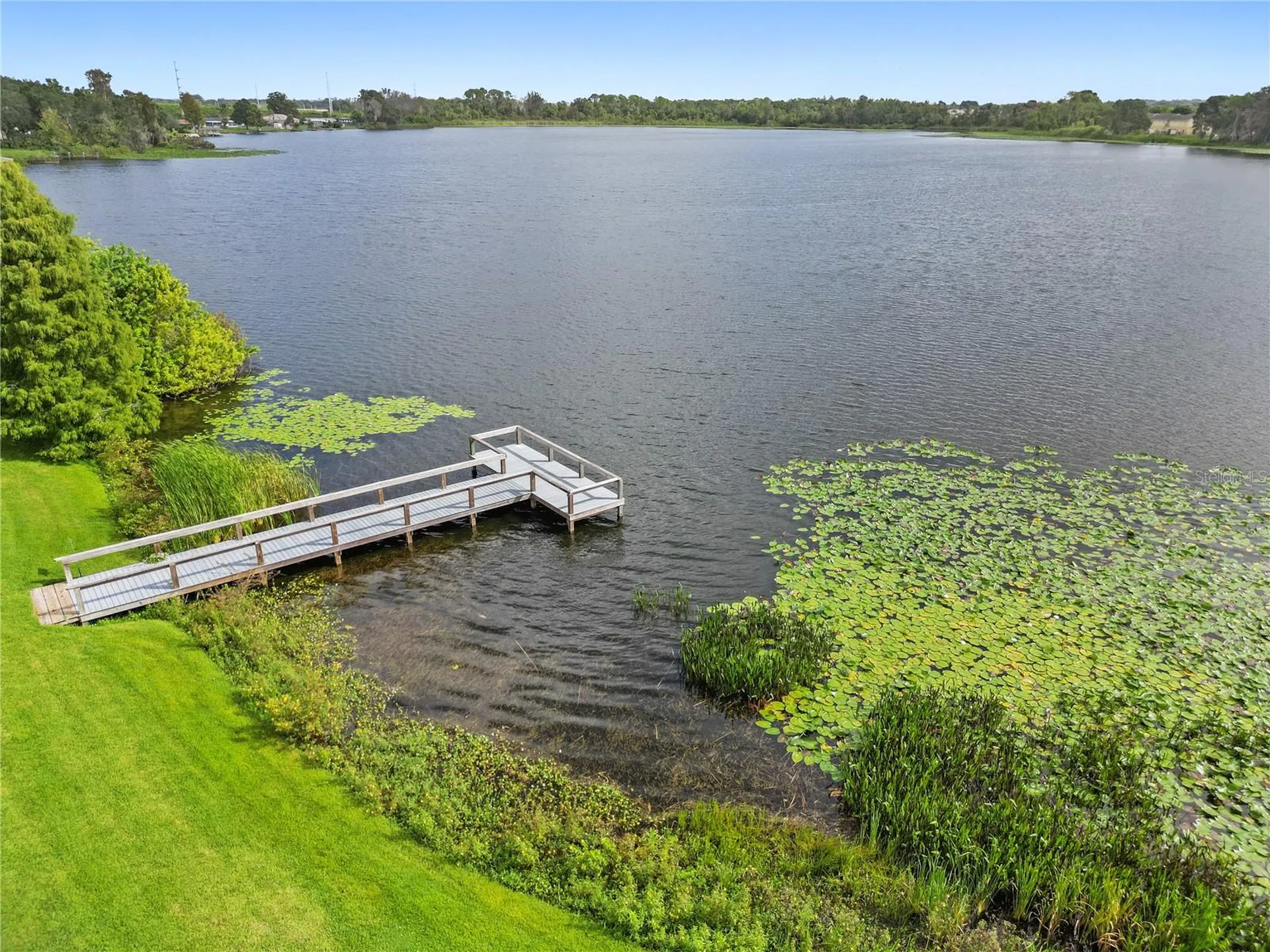 1550 11th Street NE Winter Haven FL 33881