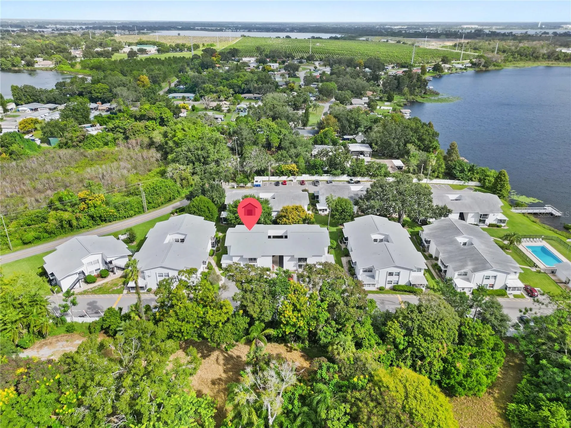1550 11th Street NE Winter Haven FL 33881