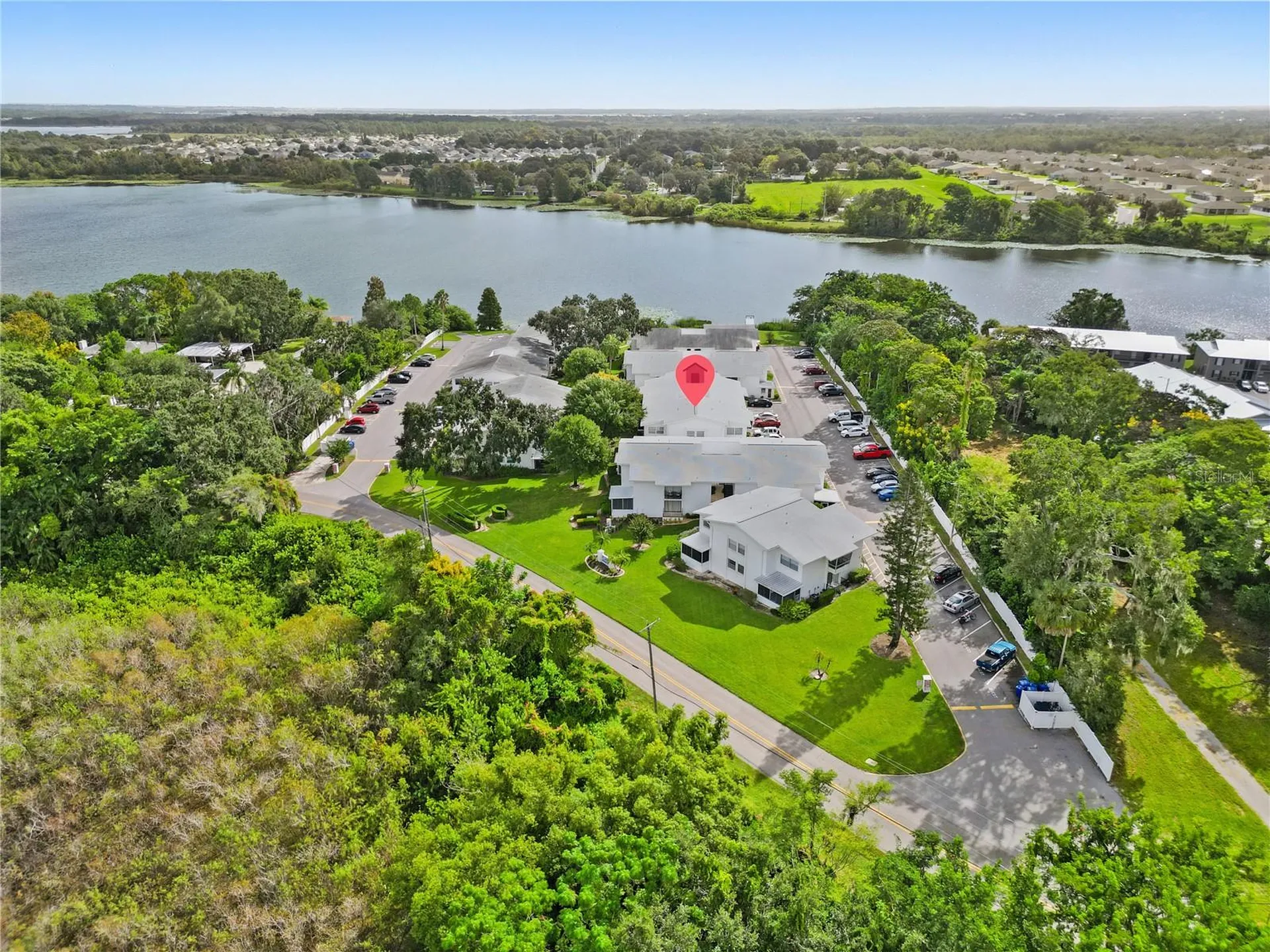1550 11th Street NE Winter Haven FL 33881