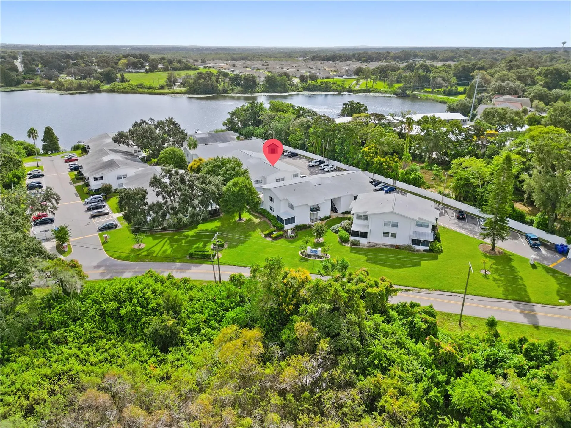 1550 11th Street NE Winter Haven FL 33881