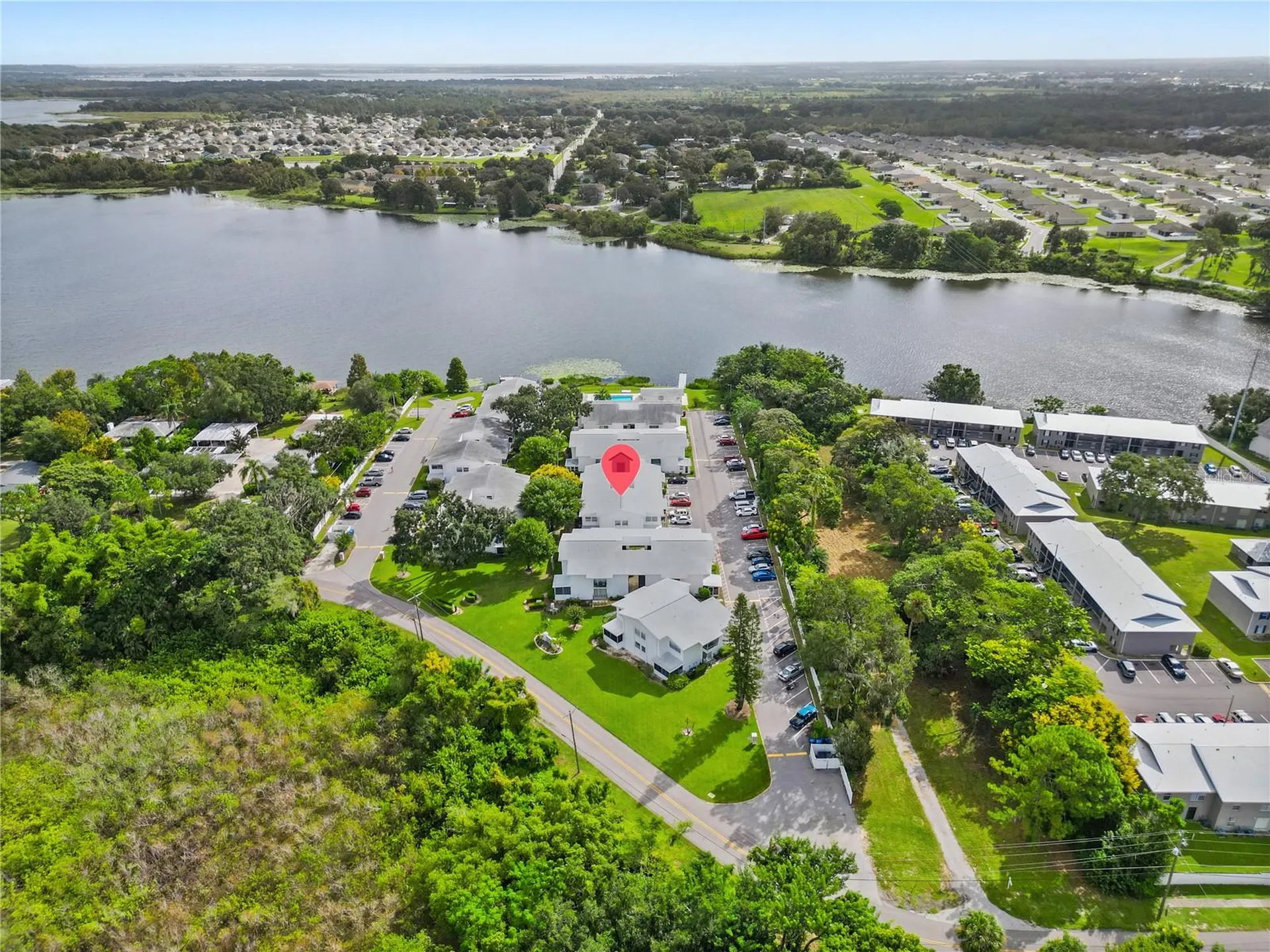 1550 11th Street NE Winter Haven FL 33881