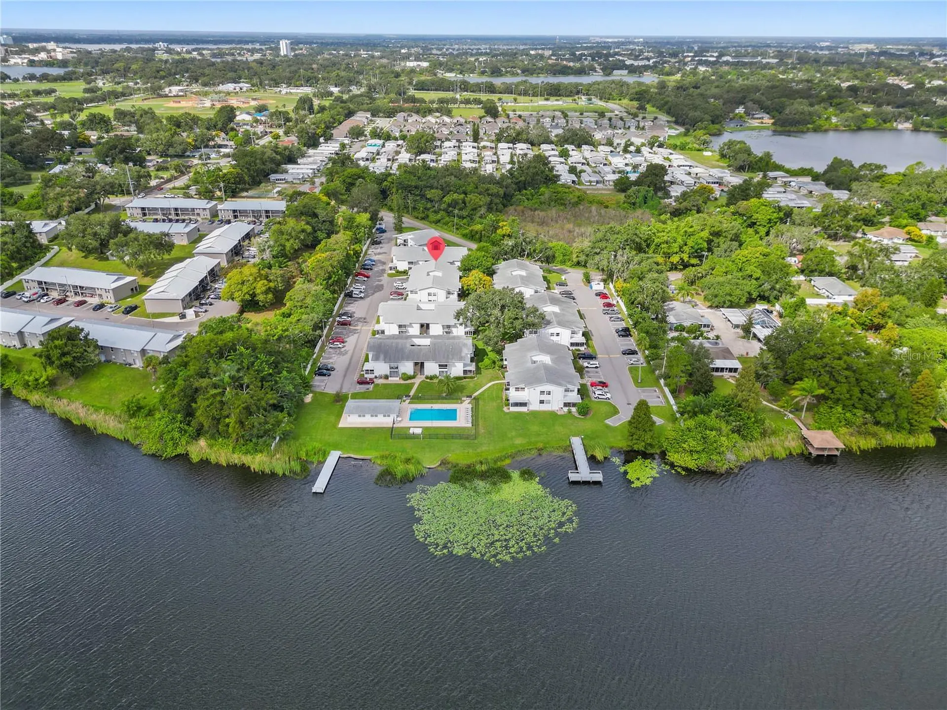 1550 11th Street NE Winter Haven FL 33881