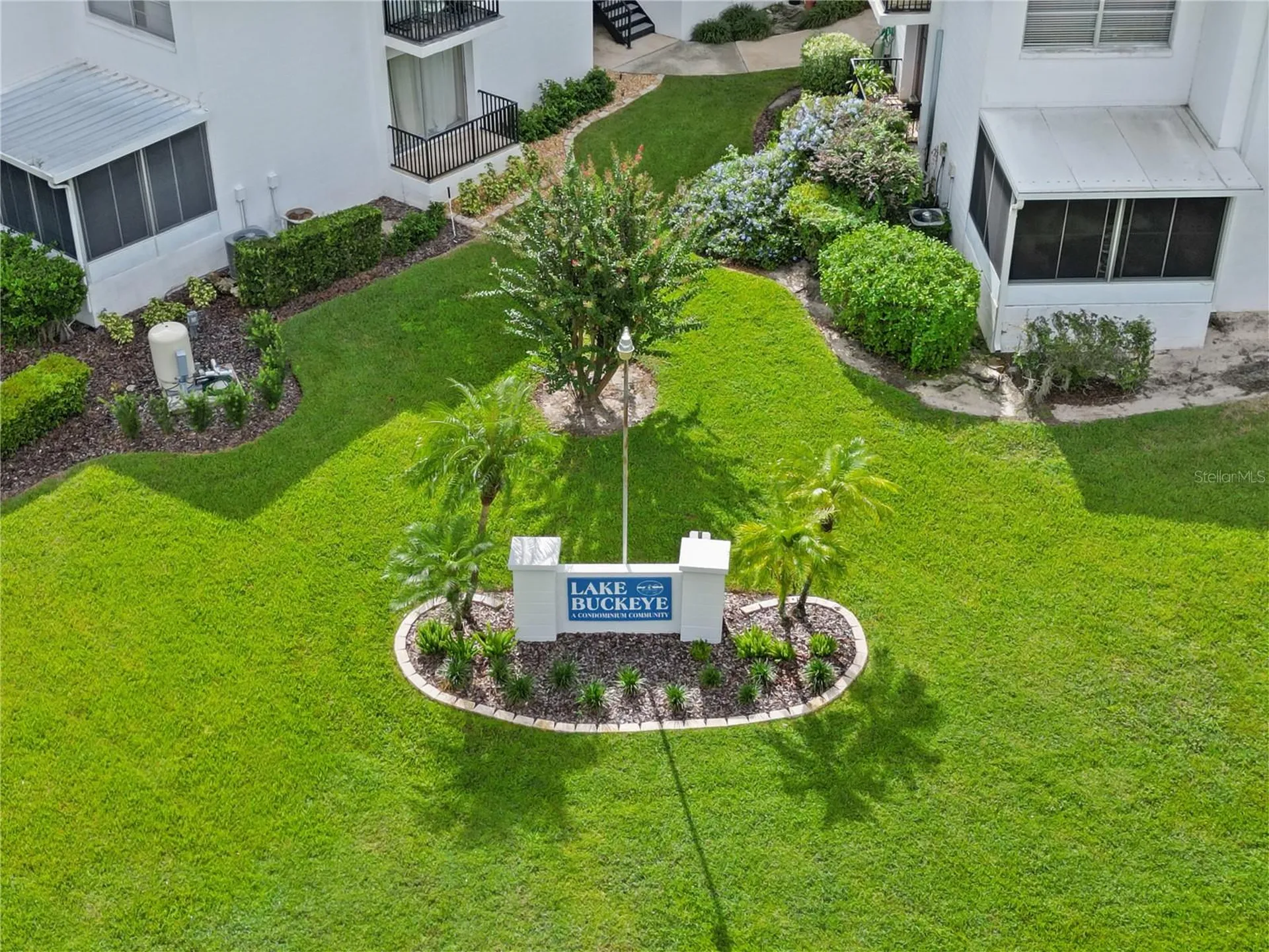 1550 11th Street NE Winter Haven FL 33881