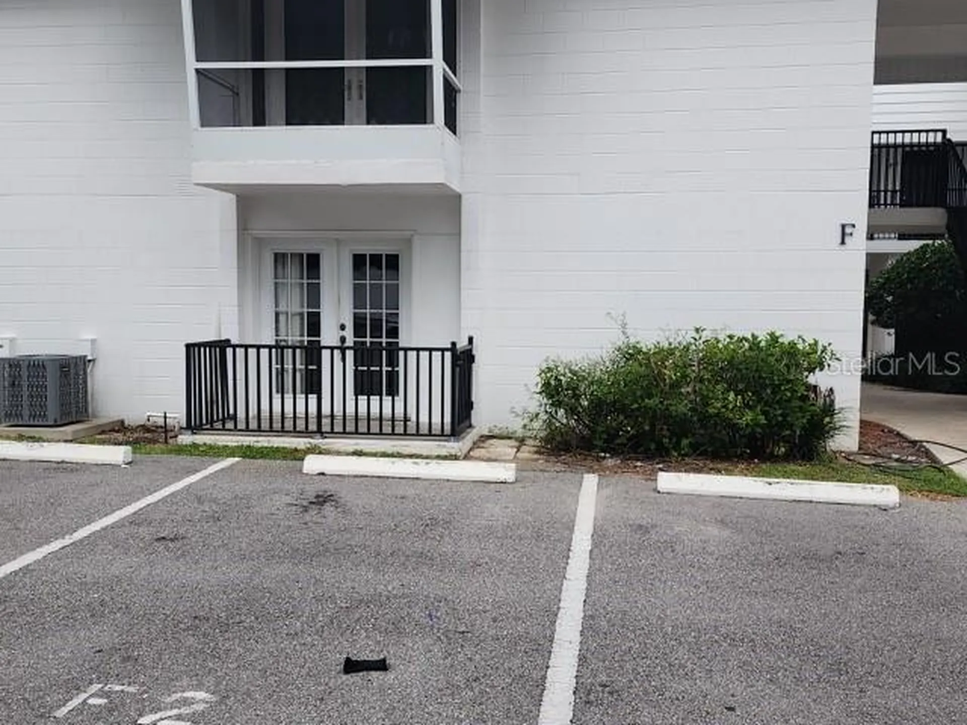 1550 11th Street NE Winter Haven FL 33881