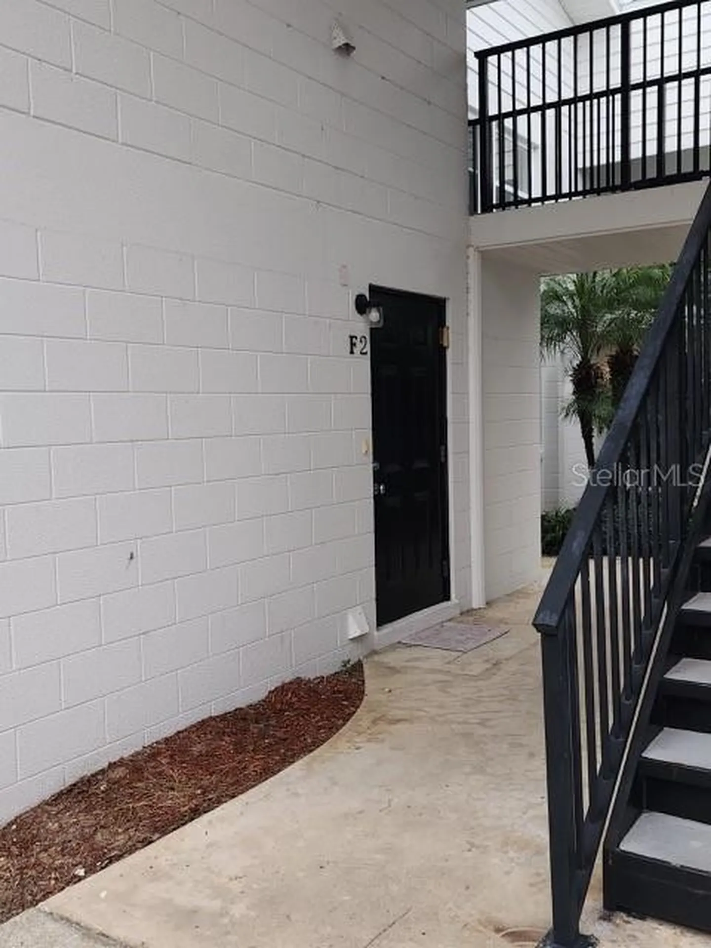 1550 11th Street NE Winter Haven FL 33881
