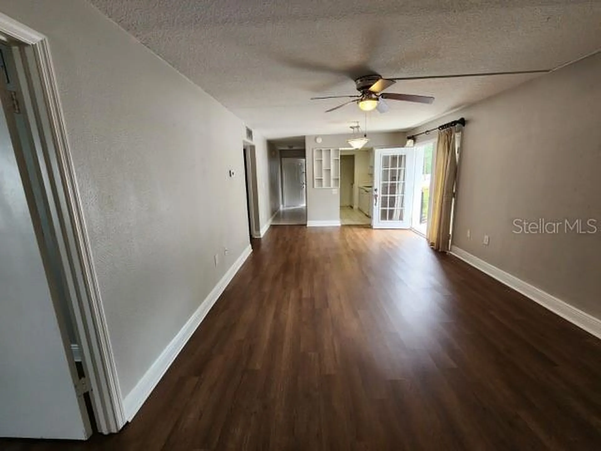 1550 11th Street NE Winter Haven FL 33881