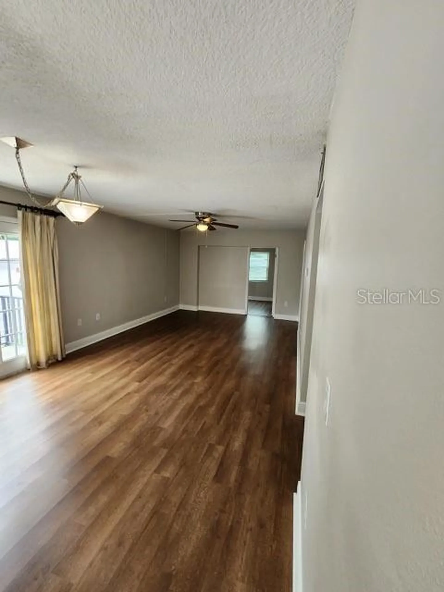 1550 11th Street NE Winter Haven FL 33881