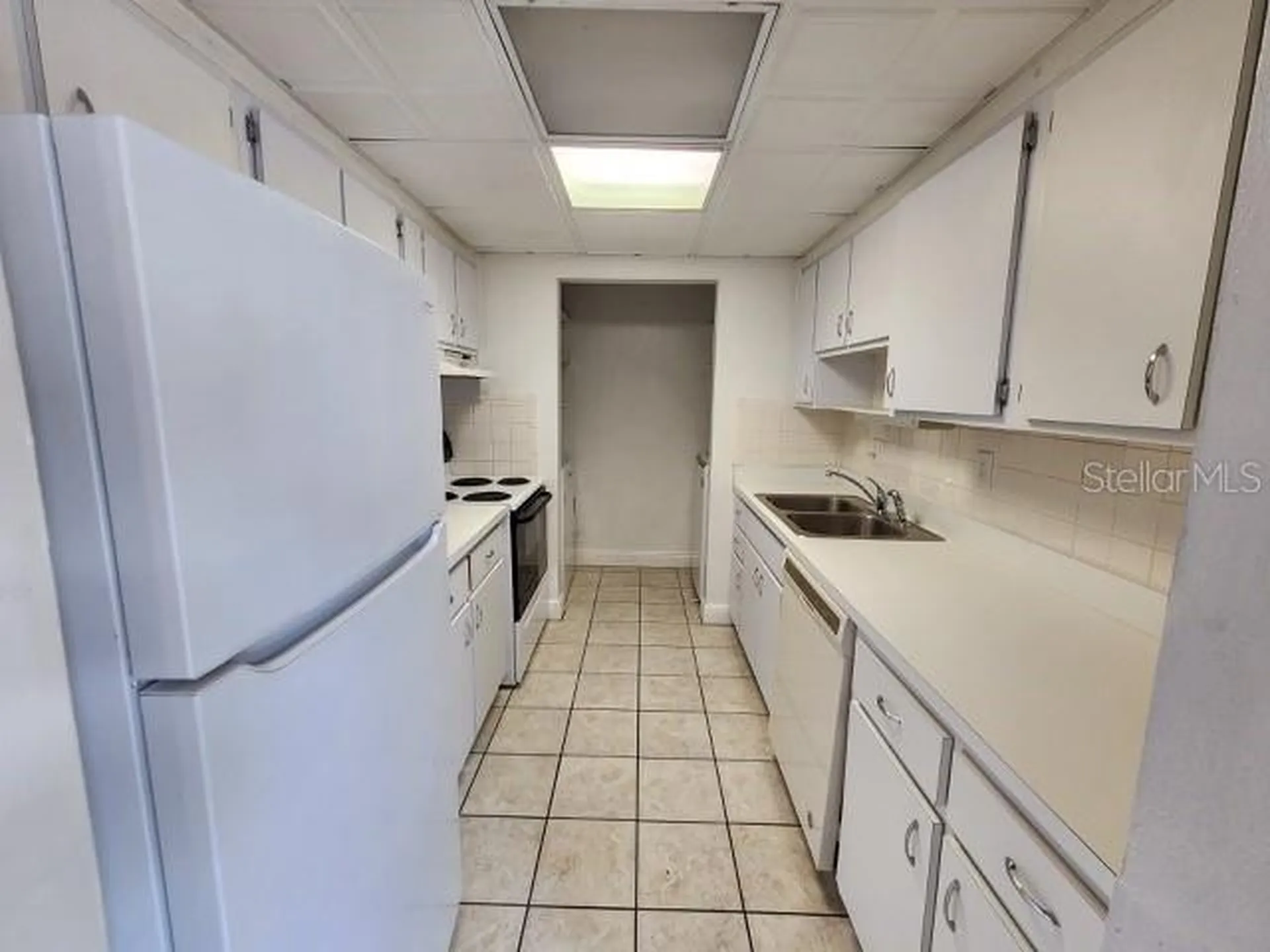 1550 11th Street NE Winter Haven FL 33881