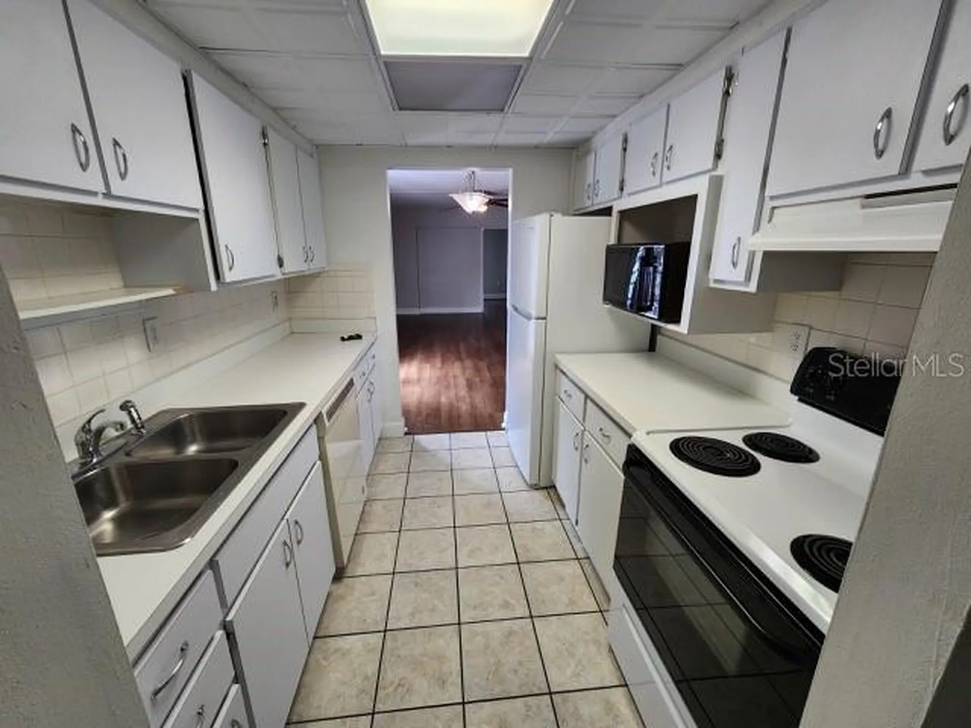 1550 11th Street NE Winter Haven FL 33881