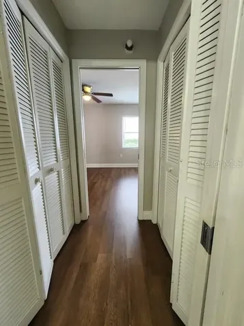 1550 11th Street NE Winter Haven FL 33881