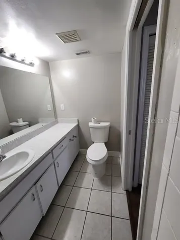 1550 11th Street NE Winter Haven FL 33881