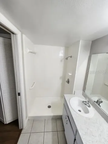 1550 11th Street NE Winter Haven FL 33881