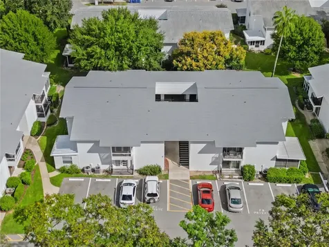 1550 11th Street NE Winter Haven FL 33881