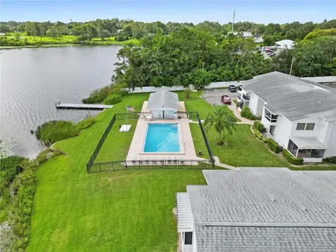 1550 11th Street NE Winter Haven FL 33881