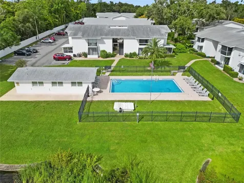 1550 11th Street NE Winter Haven FL 33881