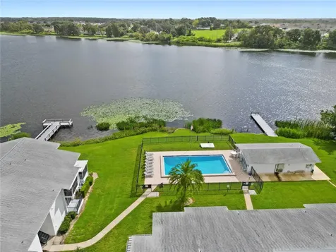 1550 11th Street NE Winter Haven FL 33881