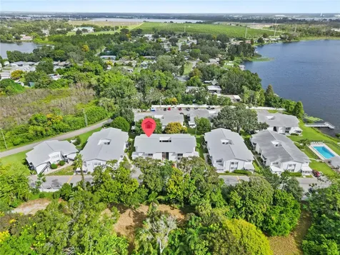 1550 11th Street NE Winter Haven FL 33881