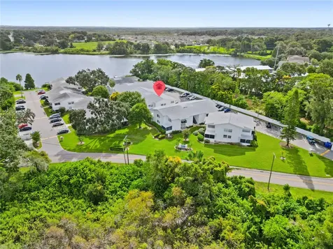 1550 11th Street NE Winter Haven FL 33881