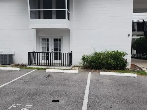 1550 11th Street NE Winter Haven FL 33881