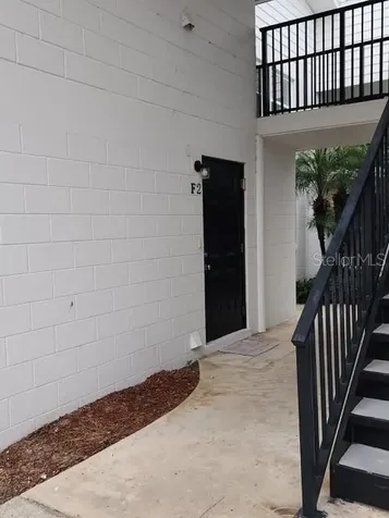 1550 11th Street NE Winter Haven FL 33881