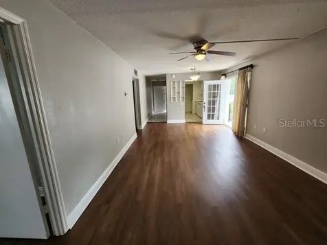 1550 11th Street NE Winter Haven FL 33881