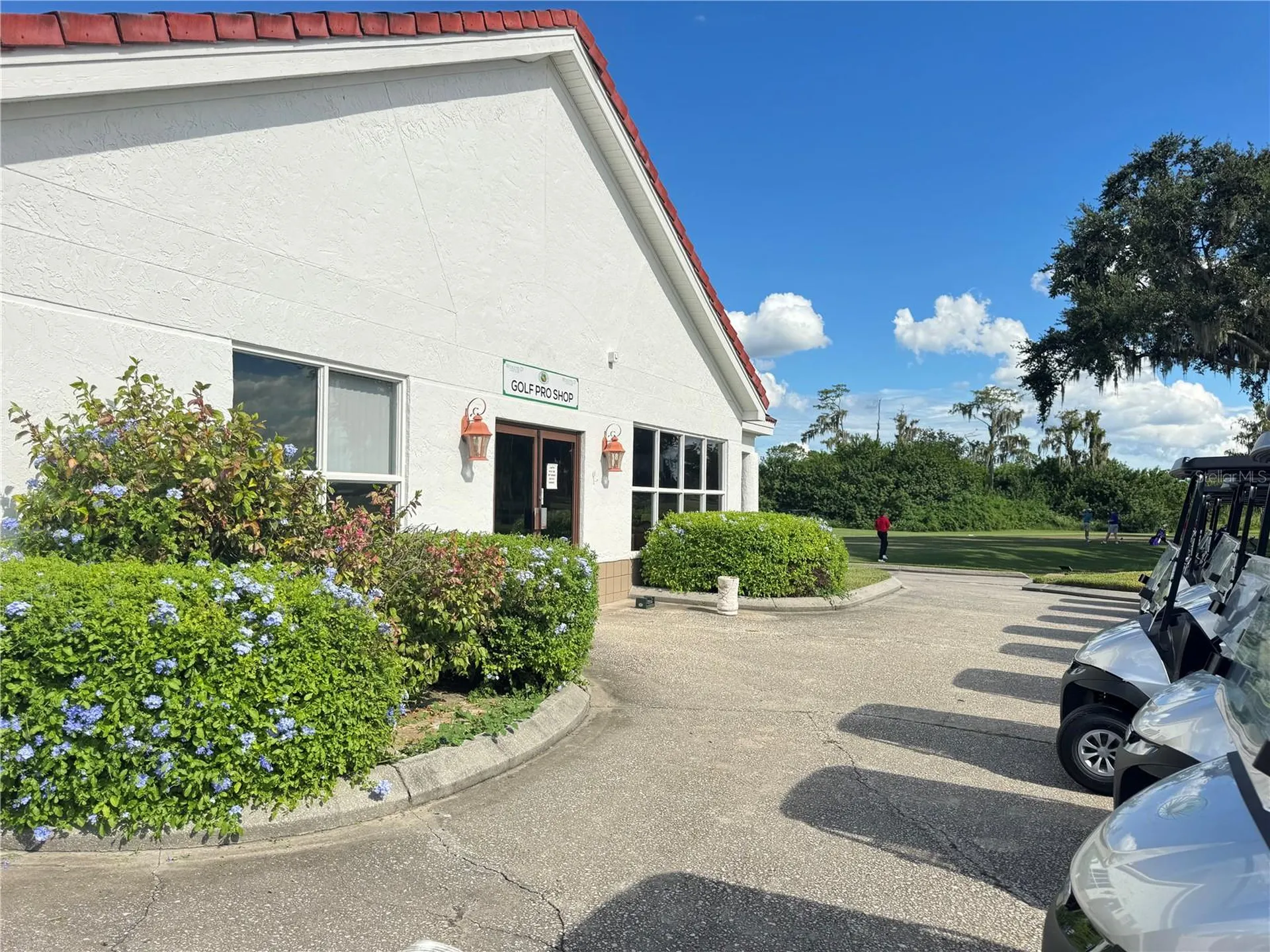 Lansdowne Street Orlando FL 32833