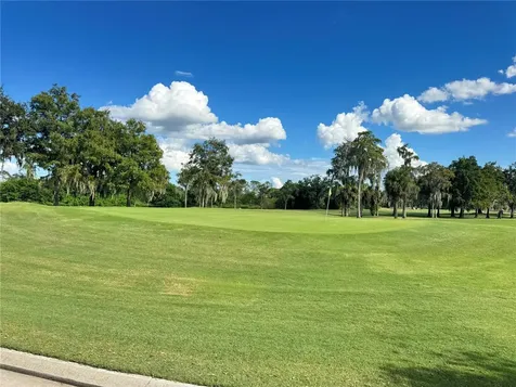 Lansdowne Street Orlando FL 32833