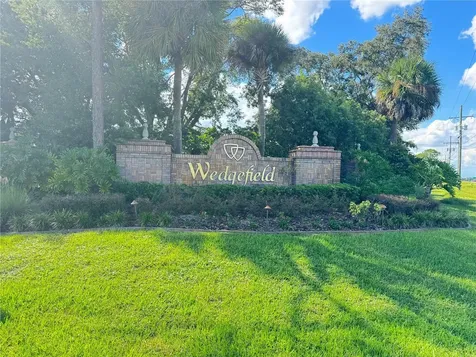 Lansdowne Street Orlando FL 32833