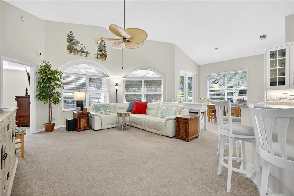 83 Covington Lane Palm Coast FL 32137
