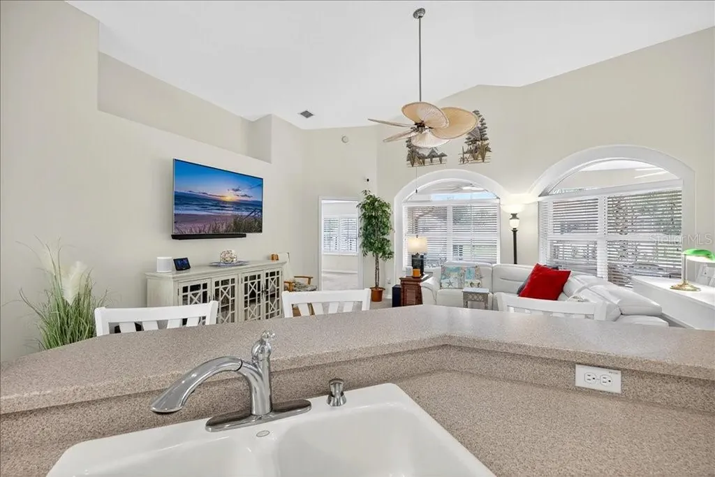 83 Covington Lane Palm Coast FL 32137