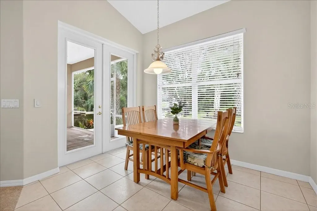83 Covington Lane Palm Coast FL 32137