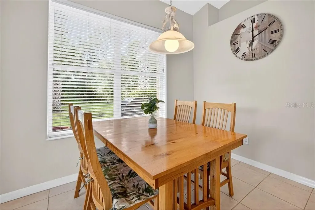 83 Covington Lane Palm Coast FL 32137