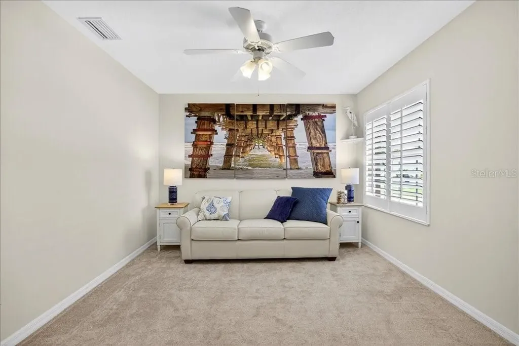 83 Covington Lane Palm Coast FL 32137