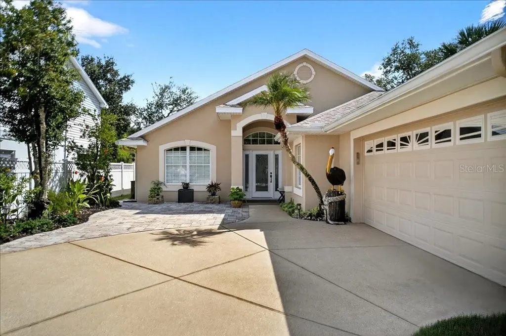 83 Covington Lane Palm Coast FL 32137
