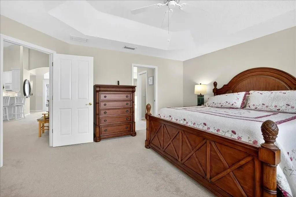 83 Covington Lane Palm Coast FL 32137
