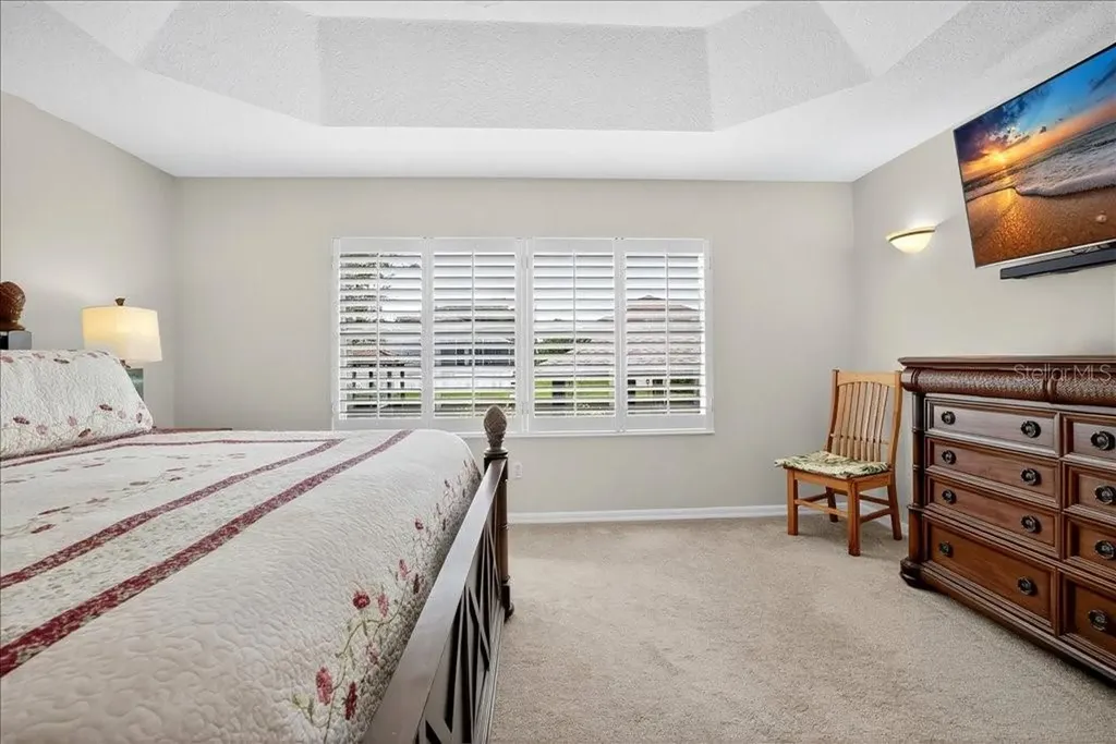 83 Covington Lane Palm Coast FL 32137