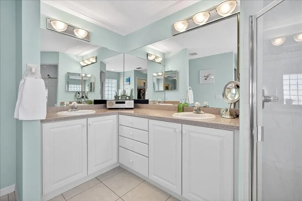 83 Covington Lane Palm Coast FL 32137