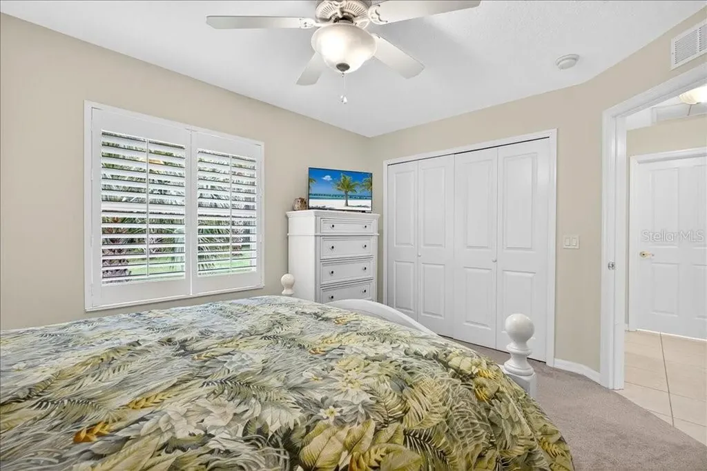 83 Covington Lane Palm Coast FL 32137