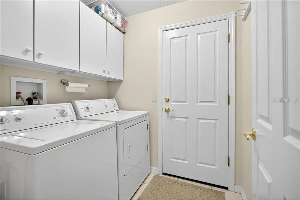 83 Covington Lane Palm Coast FL 32137