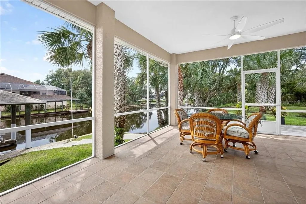 83 Covington Lane Palm Coast FL 32137