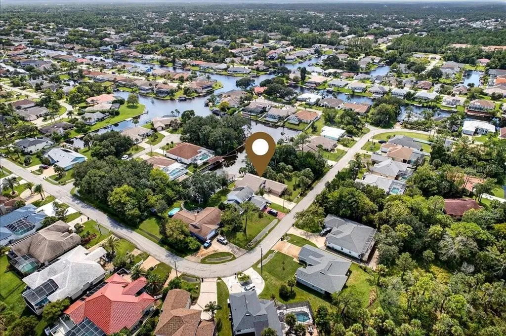 83 Covington Lane Palm Coast FL 32137